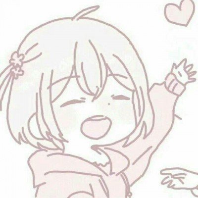 中越联合声明全文