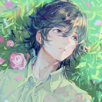 伊方拒绝共同管控霍尔木兹海峡