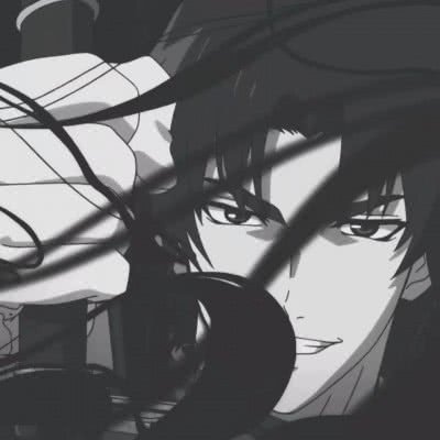 以色列被曝正等待美国开绿灯