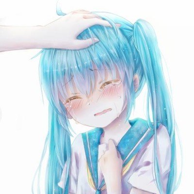 知情人士称美伊收到立刻停火提案