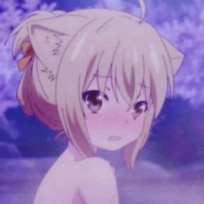 晒衣服偏心