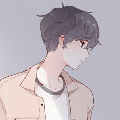 官方通报三无船非法载客看海豚